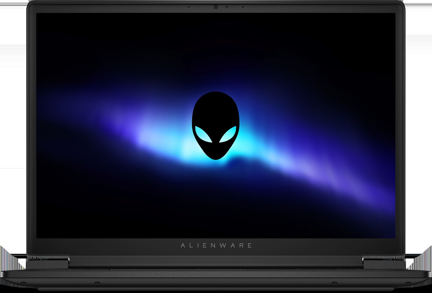เตรียมพบ “Alienware 15” คุณภาพพรีเมียมเข้าถึงทุกความต้องการเกมเมอร์